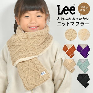 }t[ LbY ̎q Lee [ eBybg t@[  }t[ q j̎q H~ P[u҂ jbg}t[ V[g}t[ uh g 􂦂 킢  ӂ