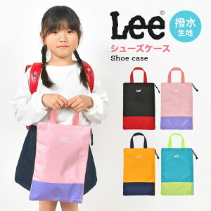 V[YobO ̎q j̎q 킢 Lee [ 㗚  V[YP[X w    oCJ[ uh 㗚 t@Xi[ ʉ ʊw ct w ^C 