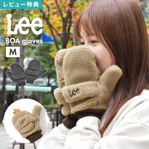  fB[X ~g {A  Lee [ X}z Ή wȂ M g ~ AEghA ʋ ʊw h  킢 O[u 2way a v[g NX}X Mtg q w