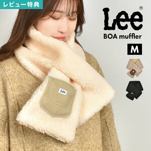 }t[ fB[X  킢  Lee [  ̎q q {A t@[ lbNEH[}[ V[g}t[  g h  ΍  n ubN O[ x