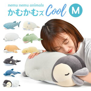 ʂ 傫 ˂ނ˂ރAj}Y ނރY N[ ⊴ ₽ ڐG⊴n R Ђ cool   ܂ Ɏ肪 M mTCY 킢  傫 a j 