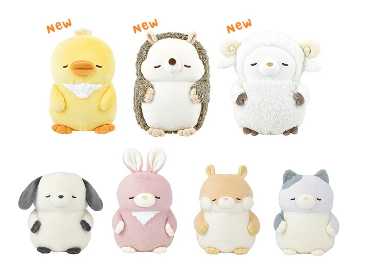 楽天市場 ぬいぐるみ 猫 かわいい アニマル 動物 抱きまくら M ポクシン Poksin ふわふわ まあるい ぽっちゃり キャラクター 抱き枕 ねこ ネコ イヌ 犬 いぬ うさぎ ウサギ 兎 ハムスター はむすたー 人形 ホワイトデー プレゼント ギフト 誕生日 贈り物 贈り物 子ども 楽天市場 ぬいぐるみ 猫 かわいい アニマル 動物 抱きまくら M ポクシン Poksin ふわふわ まあるい ぽっちゃり キャラクター 抱き枕 ねこ ネコ イヌ 犬 いぬ うさぎ ウサギ 兎 ハムスター はむすたー 人形 ホワイトデー プレゼント ギフト 誕生日 贈り物 贈り物 子ども