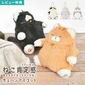 ˂m芴 L[z_[ ł L ʂ ӂӂ ˂ ۂ 킢  `F[ }XRbg 傫 OєL n` L g Tog  ӂӂ l` ӂƂ 