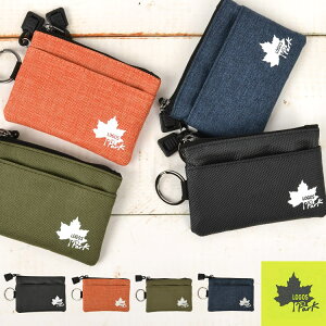 K z ~jz RCP[X Y pXP[X RpNg LOGOS SX LOGOSPark uh AEghA fB[X j l  JWA ig P[X t@Xi[ 