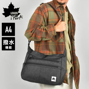 �V�����_�[�o�b�O LOGOS ���S�X �����Y �΂߂��� �o�b�O ���΂� �� �u�����h �M�^ �ʋ� �ʊw A4 ���� �t�@�X�i�[�t�� ���b�Z���W���[�o�b�O �ȂȂߊ|�� �J�W���A�� �u���b�N �� �V���v�� ���S 