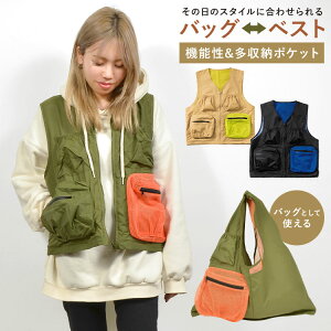 AEghA xXg fB[X Y bVxXg EFA obO 2way g[gobO  e y @\ |Pbg ֗ }bN Makku ubN x[W J[L ] oCN ] 