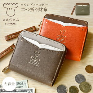 z VASKA by moz ܂z fB[X uh MOZ Y FXJoCY Eht@Xi[ e ~j  l 킢 wlz oCJ[ k xXJ 2܂ J[h |P