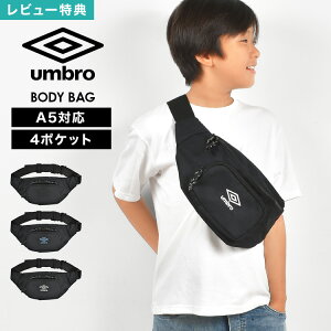 yTz{fBobO umbro Au LbY j̎q V_[obO w X|[c uh ΂߂obO EGXgobO jq w EGXg|[` q y  X 