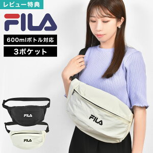 {fBobO LbY FILA tB Y fB[X V_[obO | X|[c uh e ʊw K y y A5 w w Z j̎q ̎q jq q qǂ EG
