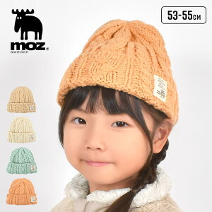 jbgX LbY ̎q moz Y q Xq j̎q w ~ 킢  P[u҂ ю jbgLbv qǂ ڂ k RR ӂӂ g  h ΍ ~ Lbv