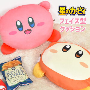 J[rB NbV 傫  킢 hfB ̃J[rB LN^[ ʂ ObY G tFCXNbV  CeA \t@[NbV  ӂӂ 