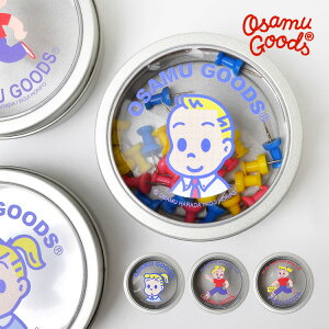 冷蔵庫 キャラクター キッチン雑貨 消耗品の人気商品 通販 価格比較 価格 Com