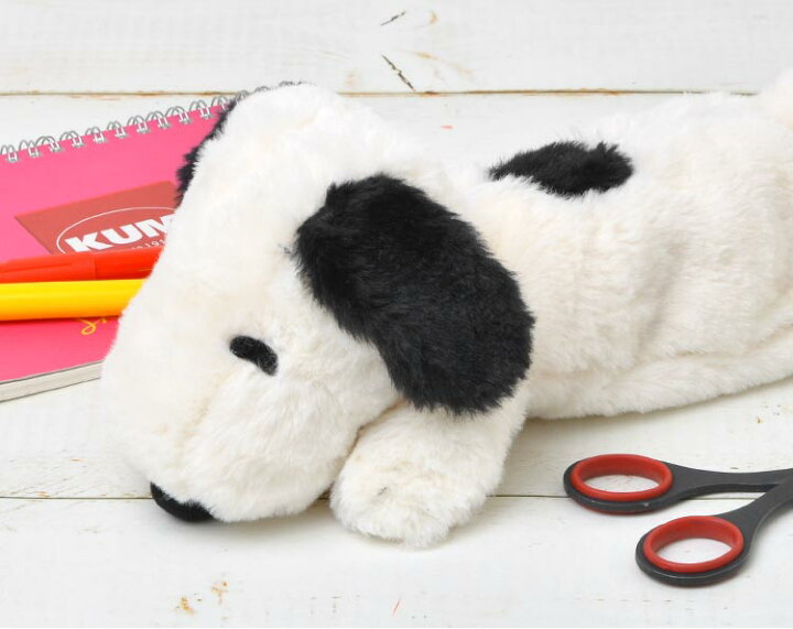 楽天市場 ペンポーチ スヌーピー ペンケース 筆箱 ぬいぐるみペンケース Peanuts Snoopy ポーチ ロングポーチ アンディ Andy 大容量 かわいい キャラクター 小物入れ 文房具 女の子 ぬいぐるみ 子供 学生 小学生 中学生 高校生 大学生 グッズ 雑貨 プレゼント 誕生日 楽天市場 ペンポーチ スヌーピー ペンケース 筆箱 ぬいぐるみペンケース Peanuts Snoopy ポーチ ロングポーチ アンディ Andy 大容量 かわいい キャラクター 小物入れ 文房具 女の子 ぬいぐるみ 子供 学生 小学生 中学生 高校生 大学生 グッズ 雑貨 プレゼント 誕生日