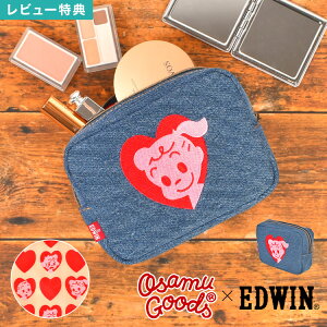 �|�[�` �I�T���O�b�Y �G�h�E�B�� EDWIN �R���{�O�b�Y ���킢�� �f�j�� osamu goods �R�X���|�[�` ���C�N�|�[�` ��e�� �}�`�t�� ���� �������� ���� �W�� �L�����N�^�[ �O�b�Y �l�C�r�[ ���σ|