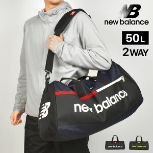 {XgobO Cws New Balance s Y fB[X j[oX ъԊwZ sobO j  w 2WAY e 傫 V_[obO ΂߂ X|[c sJo  L