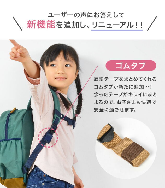 リュック キッズ 女の子 OCEAN&GROUND オーシャンアンドグラウンド 軽量 大きめ リュックサック 通園 10.5L 7L 4.5L キッズリュックサック 1215101 リニューアル チェストベルト 幼稚園 保育園 小学生 入園 入学 遠足 こども 子供 通学 3サイズ おしゃれ ... ハンドメイド やや大きめ!リュックサック 1079