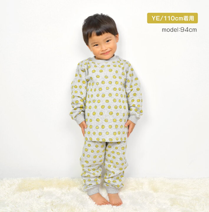 パジャマ キッズ 子供 冬 OCEAN&GROUND オーシャンアンドグラウンド 女の子 男の子 80 90 100 110 120 130 140cm パジャマ 長袖 ルームウェア 袖口リブ ゴム 着丈長め ベビー 赤ちゃん 小学生 幼稚園 冬用 キルティング おしゃれ かわいい グレー 花柄 飛行機 女児 ガウン キッズ もこもこ バスローブ 男児 140 子供服 長袖 前開き かわいい 刺? 90 100 110 120 130 アウター バスローブ 男の子 子供 赤ちゃん ベビー 部屋着 100 ベルト付き バスローブ 速乾 キッズ お風呂上り ルームウェア 綿 ナイトガウン 女の子 シャワー はぐまむ ナイトウエア ふわふわ 吸水 キッズ 子供用 タオル地 ローブ バスローブ