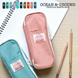 M OCEAN&GROUND I[VAhOEh w ̎q 킢 Vv j̎q LbY e yP[X w Z t@Xi[ RpNg X ʊw w Vw [ ML