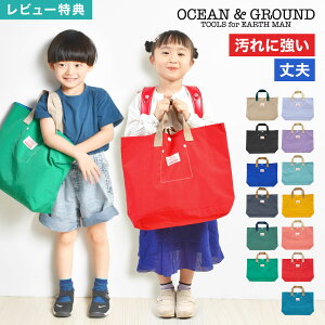yTzbXobO j̎q iC OCEANGROUND I[VAhOEh GOODAY 4525002 ̎q  lCr[ ObY g[gobO 傫 肳 obO ǂ 