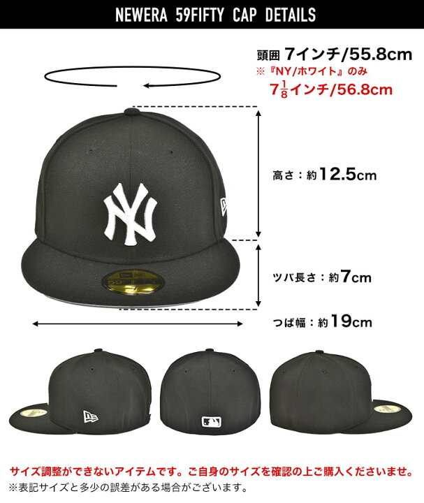 楽天市場】キャップ NEWERA ニューエラ ドジャース ヤンキース 