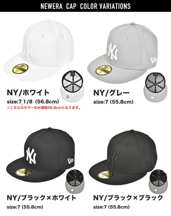 楽天市場】キャップ NEWERA ニューエラ ドジャース ヤンキース 