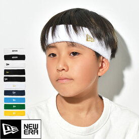 楽天市場 ヘアバンド 汗止め その他 バッグ 小物 ブランド雑貨 の通販