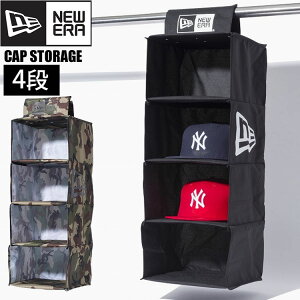 [bN Xq j[G NEWERA [ ݂艺[ ݂艺bN  uh m [ m[P[X N[[bg[ 4i Xq Lbv bN  Еt  ߗގ[z