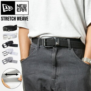 xg NEWERA j[G uh Xgb` Lт JWA Y t[ ubN zCg O[ X|[c Lk rWJW t[ TCY bVxg Sxg fB[X 