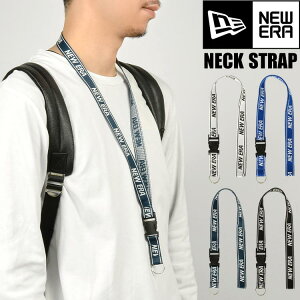 X}z Xgbv h~ lbNXgbv uh j[G NEWERA Y fB[X X}[gtH g X}zXgbv 񂩂 JXgbv lbNz_[ `Pbgz