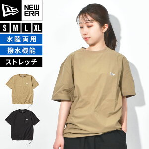 TVc  j[G NEWERA sXe  ͂ Xgb` Y fB[X  傫 X|[c W[ AEghA T[tB TbJ[  |Pbgt S M L XL ubN J[