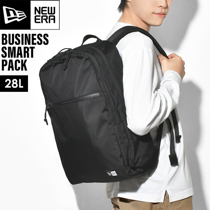 楽天市場】リュック ニューエラ NEWERA メンズ レディース バック 