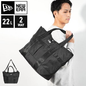 ショルダー トートバッグ a4の人気商品・通販・価格比較 - 価格.com 