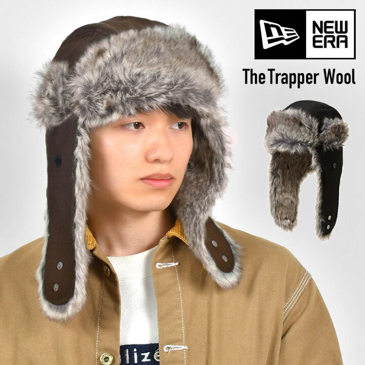 楽天市場 キャップ ニューエラ ロゴなし Newera キャップ ローキャップ レディース メンズ 55 5 59 6cm スナップボタン 無地 サイズ調節可能 紺 Casual Classic ベーシック 黒 ベージュ 白 キャップ ブランド おしゃれ ストリート スケーター コットン 帽子 熱中症対策