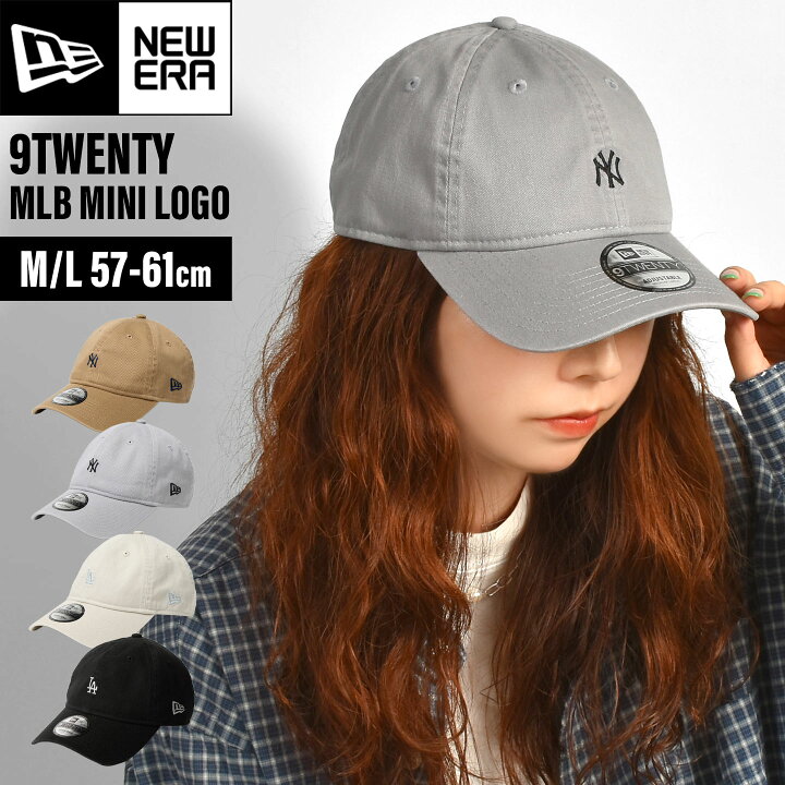 楽天市場 キャップ Newera ニューエラ 岡本 太郎 Taro コラボ 明日の神話 帽子 メンズ レディース ブランド ベースボールキャップ 平ツバ Cap 59fifty 日差し対策 ブラック 黒 人気 太陽の塔 刺繍 Uv 紫外線 派手 フラット おしゃれ かっこいい プレゼント 高校生 大学生