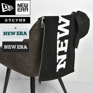 ^I j[G St NEWERA GOLF Jri t  Rbg 100% z St^I {[@ St{[ StNup tFCX^I uh ubN zCg    