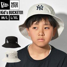 楽天市場 メッシュキャップ 女の子 ブランドの通販