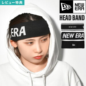 NEWERA wbhoh j[G wAoh Y 12108612 14311554 14669993 Ki Xg[g   X|[c fB[X uh ~ wA[oh wAAW  z 