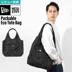 GRobO ܂肽 j[G NEWERA RpNg g[g obO ubN 14521339 Ki  Y fB[X W uh pbJu  v 22L e S |Cg V