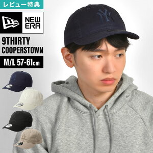 _{Si|Cg5{^Lbv j[G NEW ERA 9THIRTY Y fB[X N[p[Y^E MLB hW[X LA L[X NY Xq ΍L [  킢   ubN AC{