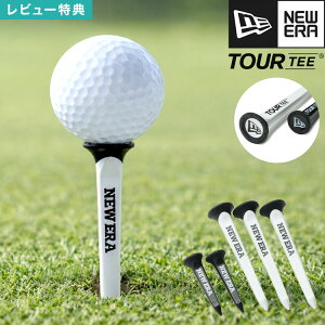 �S���t �c�A�[�e�B�[ �j���[�G�� NEW ERA 14940687 Tour Tee �S���t�e�B�[ 80mm 45mm �����O�e�B�[ �V���[�g�e�B�[ �܂�ɂ��� ���ϋv ������ �򋗗��A�b�v �X���� ������� ���������� �����Y ���f�B