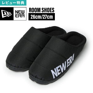 [V[Y j[G NEWERA uh 14669934 [h}[N Y H ~ [Xbp 26 27cm  p Xbp ۉ h   Ȃ t[X _炩 g 