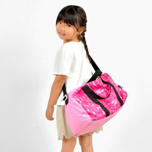 v[obO iCL NIKE {Xg^ 1994023 003 sN 14L LbY ̎q v[obN q q V_[obO {XgobN  ΂߂  w w Z j XC~