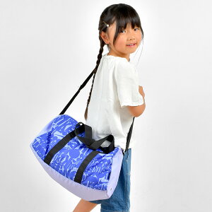 v[obO iCL NIKE {Xg^ 1994023 012 p[v 14L LbY ̎q v[obN q q V_[obO {XgobN  ΂߂  w w Z j XC~