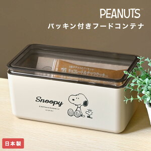 t[hRei Xk[s[ pbLt ۑe LjX^[ SNOOPY hbvR[q[ eB[obO ۑP[X َq  ۊ  킢 Hiۑ x[W uE HiXg