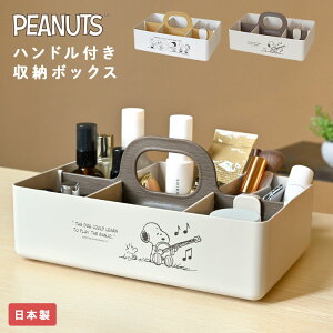 [P[X Xk[s[ beP[X  fXNg[g  fXN[ fXNI[KiCU[ y t 킢 SNOOPY LN^[ RX[ ϕi [ Jg[