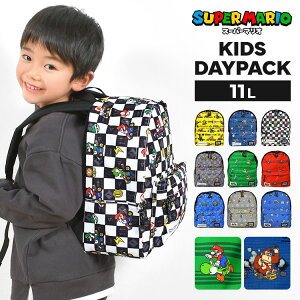 LbY bN X[p[}I j̎q w }I C[W LbY bN ۈ牀 ʉ ʊw bNTbN 11L ̎q q ct obO  y v LbYbN 