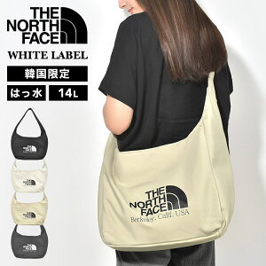 m[XtFCX V_[obO Y fB[X ؍ zCg[x THE NORTH FACE 傫 ΂߂obO A4 ʋ ʊw l  y  ubN N[ x[W O[ AE