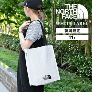 g[gobO THE NORTH FACE U m[XtFCX Vbp[obO STCY }`t TuobO uh ؍ zCg[x  A4  zCg Y fB[X GRobO J