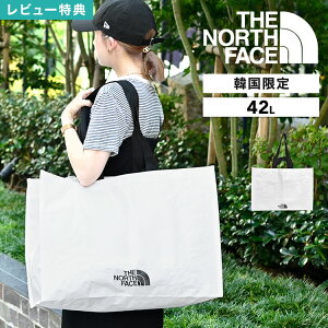 g[gobO e THE NORTH FACE U m[XtFCX Vbp[obO LTCY zCg[x ؍ }`L 傫 42L h[obO GRobO ܂肽 Y fB[X  