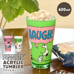 Xk[s[ Rbv vX`bN ^u[ SNOOPY 킢  q l vX`bNRbv Ȃ 傫 L AN^u[ 620ml LN^[ ObY vRbv OX Jb